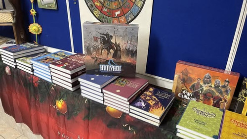 595290815 1257841109714334 6605232108445249253 n.jpg?stp=cp6 dst jpg s590x590 tt6& nc cat=109&ccb=1 .jpg