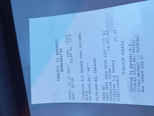 89852 mariox036 25000 1765314564044 422449800 resized.jpg