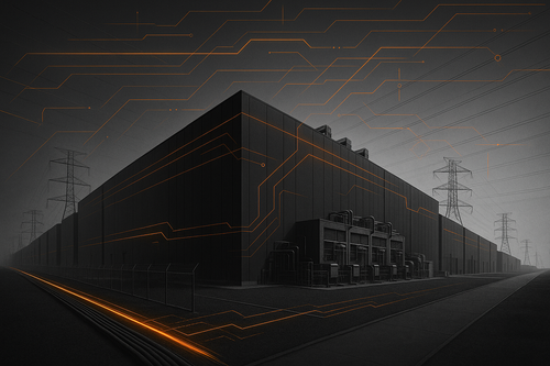 regular US Hyperscale Data Center Boom.png