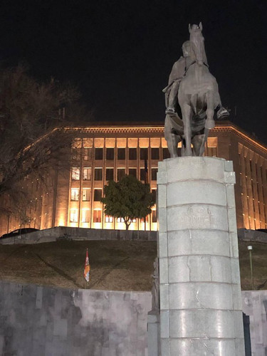 BjGQ GXE19oSMrreKtBY6qvDWBlwlee2YnhlWWJXhjK3oi3JCIfq9zYpjWNktm36kgoehsjxfUBjzSdS9OQ aX6Jp7i3YCpFeEOg.jpg