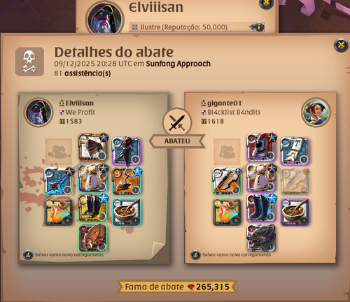 Captura de tela 2025 12 09 181416.png