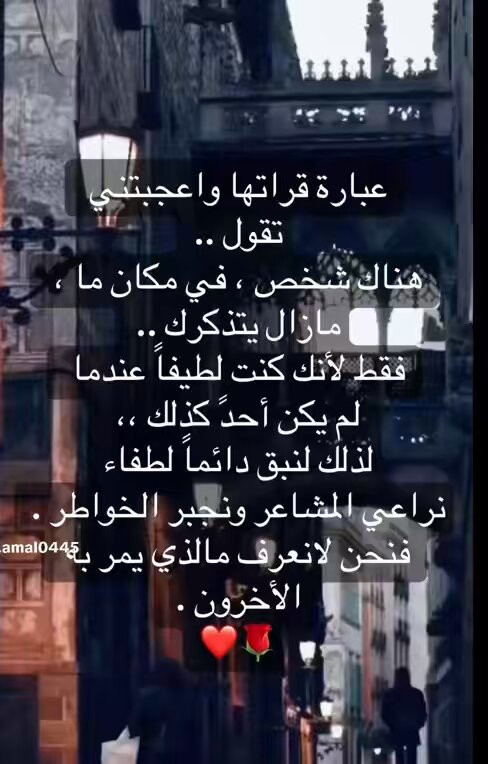 jq5o9 RfbKcut QY.jpg