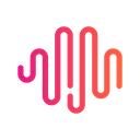 icon minimax logo small.png