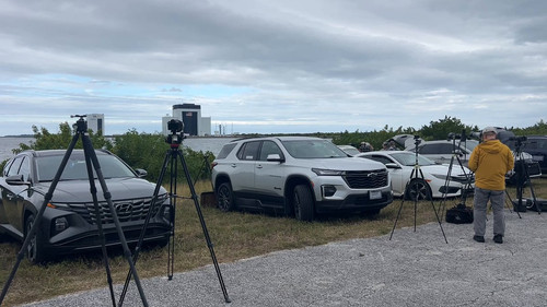 TwSgDJ9vux0S 9XR.jpg