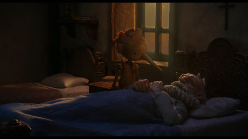 Guillermo.del.Toros.Pinocchio.2022.2160p.UHD.BluRay.CZ EN.TrueHD.Atmos.7.1.DoVi.HDR.x265 E.mkv 20251.jpg