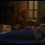 Guillermo.del.Toros.Pinocchio.2022.2160p.UHD.BluRay.CZ EN.TrueHD.Atmos.7.1.DoVi.HDR.x265 E.mkv 20251