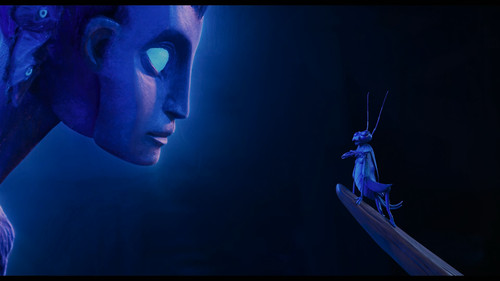 Guillermo.del.Toros.Pinocchio.2022.2160p.UHD.BluRay.CZ EN.TrueHD.Atmos.7.1.DoVi.HDR.x265 E.mkv 20251.jpg