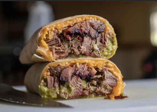 Screenshot 2025 12 09 at 12.43.07 PM.png