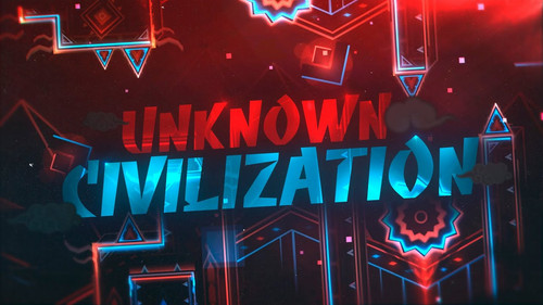 maxresdefault 2025 12 09T160009.905.jpg