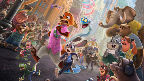 Zootopia 2 banner.jpg