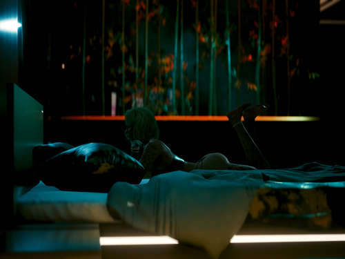 photomode 09122025 133356.png