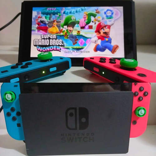 Bundle Nintendo Switch + Super Mario Bros. Wonder + 3 Meses De Assinatura Nintendo Switch Online.jpg