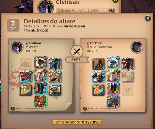 Captura de tela 2025 12 09 181200.png