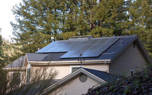 Solar company in Woodland.jpg