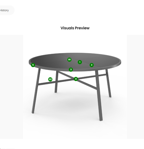 msedge u1LMWcb4UB.png