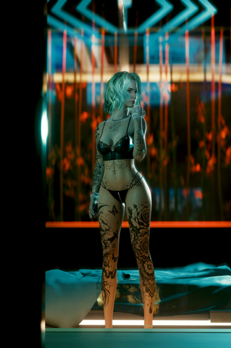 photomode 09122025 135051.png