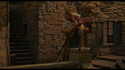 Guillermo.del.Toros.Pinocchio.2022.2160p.UHD.BluRay.CZ EN.TrueHD.Atmos.7.1.DoVi.HDR.x265 E.mkv 20251.jpg