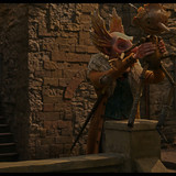 Guillermo.del.Toros.Pinocchio.2022.2160p.UHD.BluRay.CZ EN.TrueHD.Atmos.7.1.DoVi.HDR.x265 E.mkv 20251