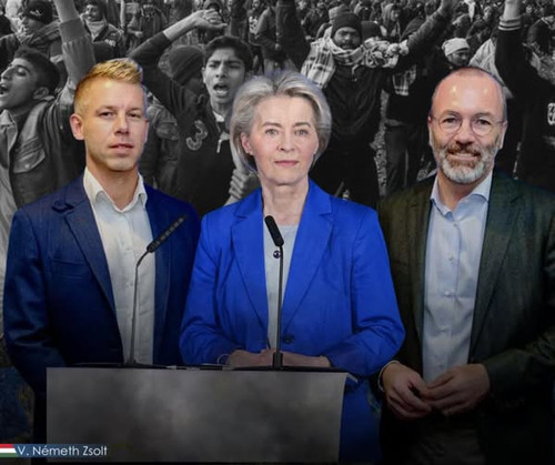 596199968 1299150495350617 7889706302487075785 n.jpg?stp=dst jpg s600x600 tt6& nc cat=109&ccb=1 7& n.jpg