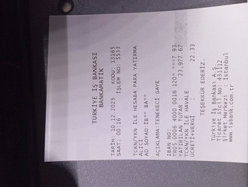 89852 mariox036 24000 1765315025323 645748418 resized.jpg