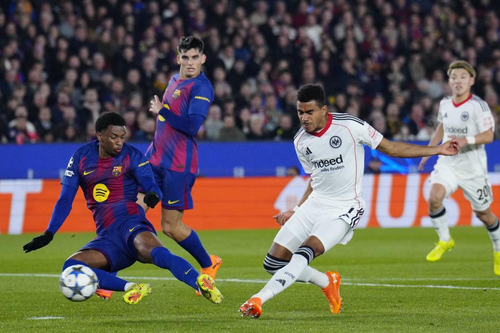 2c2376a3 9c05 4d73 9d90 3e534e92caeb.png