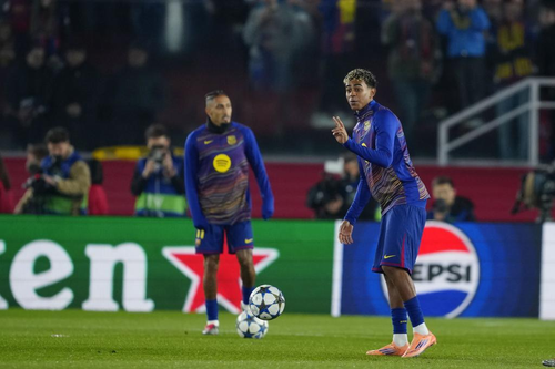 d881de07 1259 4915 82ca 8c3dfa31781f.png