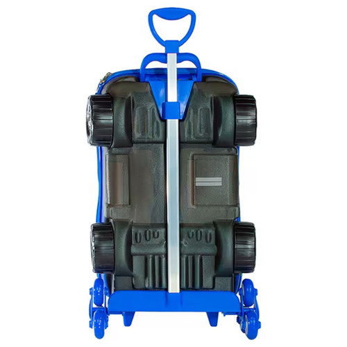 FUNDO BRANCO PRODUTOS 2025 12 09T181532.309.jpg