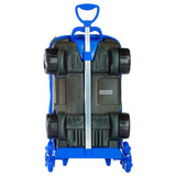 FUNDO BRANCO PRODUTOS 2025 12 09T181532.309