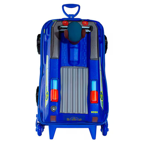 FUNDO BRANCO PRODUTOS 2025 12 09T181505.076.jpg