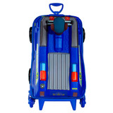 FUNDO BRANCO PRODUTOS 2025 12 09T181505.076