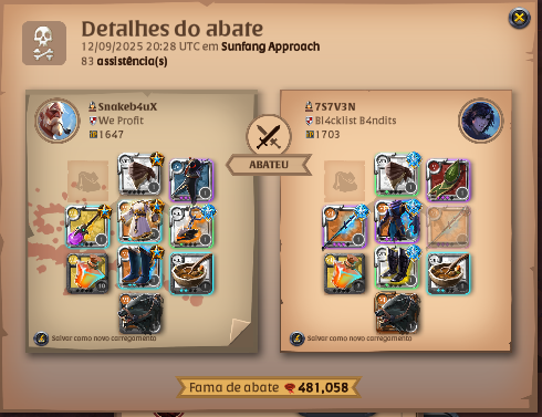 Captura de tela 2025 12 09 181234.png