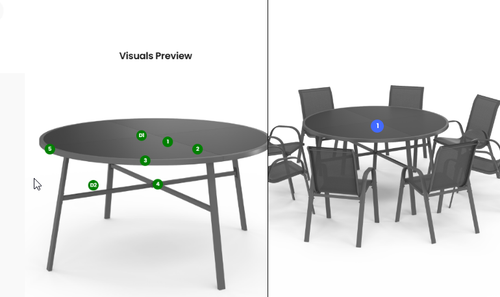 msedge gqZRZEB23E.png