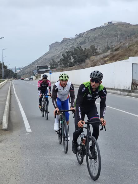 590420338 18541419448036783 1029119951069564878 n.jpg?stp=dst jpg s590x590 tt6& nc cat=107&ccb=1 7& .jpg