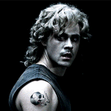 bd4c22a65abf29ad956ed7c6ec0d1486 (1) (1).gif