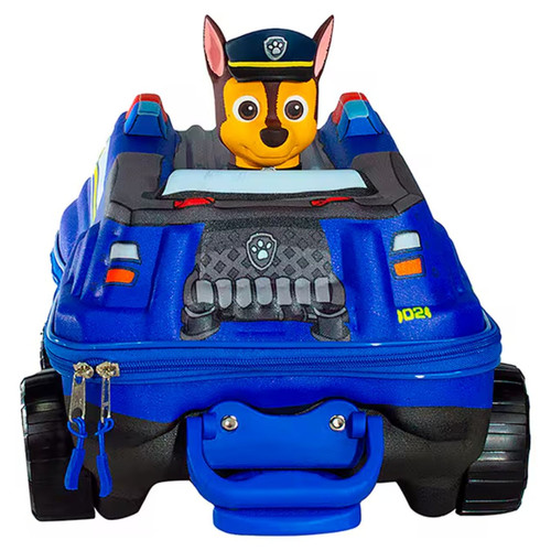 FUNDO BRANCO PRODUTOS 2025 12 09T181554.091.jpg