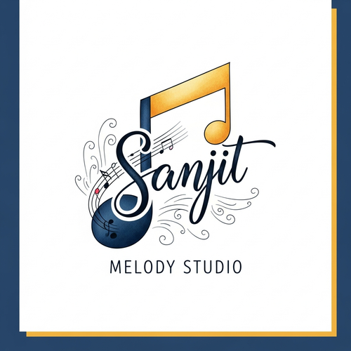 professional logo (12).png