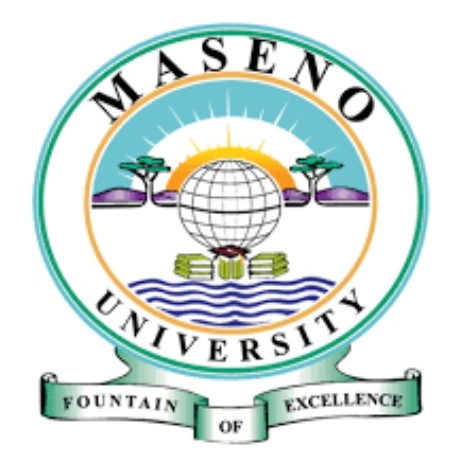 Screenshot 20251209 194952.jpg