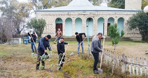 586679685 18113549725599110 210416913511243774 n.jpg? nc cat=103&ccb=1 7& nc sid=127cfc& nc ohc=jGiW.jpg