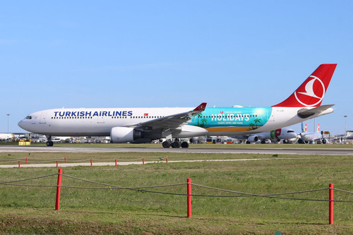 589227532 1330267579115653 6727111170823823579 n.jpg