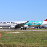 589227532 1330267579115653 6727111170823823579 n