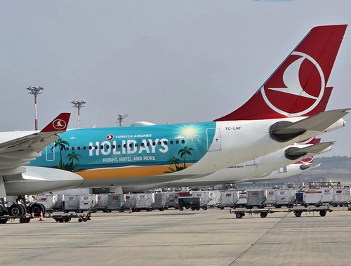 IMG 20251108 WA0019.jpg