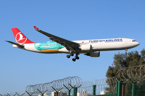 589819428 1330267509115660 5319934940998424761 n.jpg