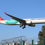 589819428 1330267509115660 5319934940998424761 n