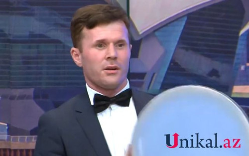 595152398 831982969647641 1957247496991105471 n.jpg? nc cat=102&ccb=1 7& nc sid=833d8c& nc ohc=4IBts.jpg