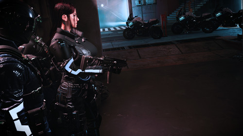 Cyberpunk2077 2025 12 09 07 42 12.jpg