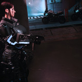 Cyberpunk2077 2025 12 09 07 42 12