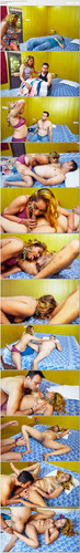 [Lustmaza.net] Stepsister Paying Dipavali Uncut 1080p [Lustwap.com].mp4 thumbs.jpg