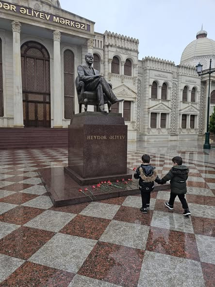 597557288 1300429552126287 1028974571566170097 n.jpg?stp=dst jpg s590x590 tt6& nc cat=100&ccb=1 7& n.jpg