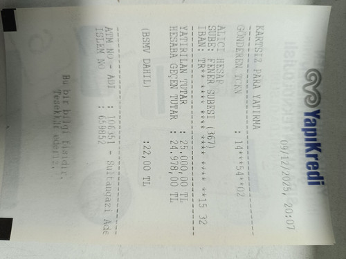 89786 lizziex031 25000 1765300286123 301351051 resized.jpg