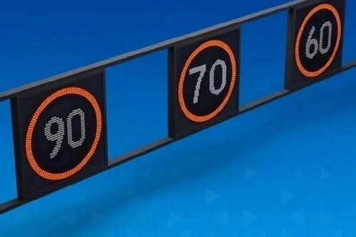 FU5vQVDQcFJBD9CDElKgDkdEbPzURLpJ7gMK6RZb8DplxK0f2TLyCDYtNqd Hrx1Zptk0 rYu YZVAwPp OfjEINMNE7w1jNXhHN.jpg